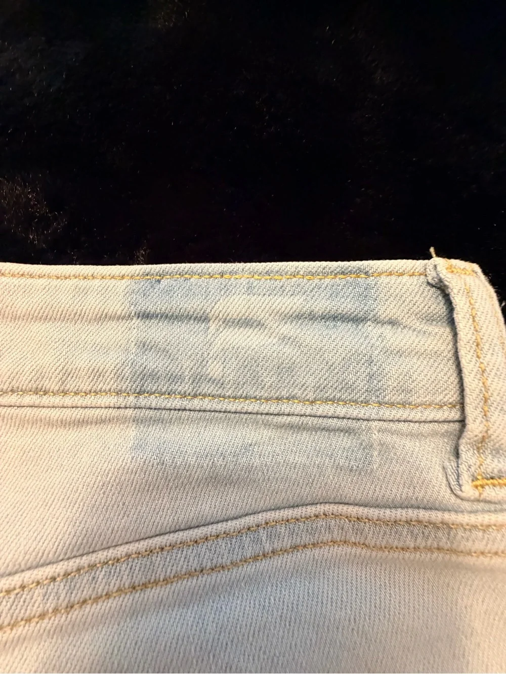 Fabletics 28 “timeless